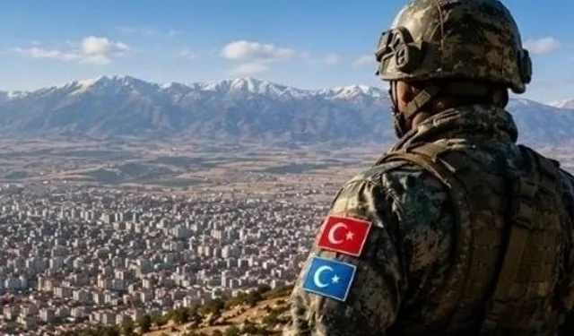 Terör mağdurlarına yeni başvuru dönemi