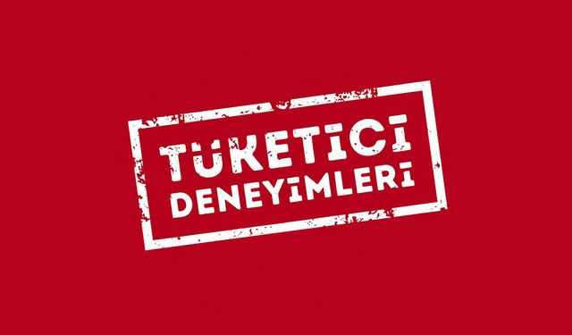 Tüketici Deneyimleriyle Doğru Alışveriş Kararı Vermek