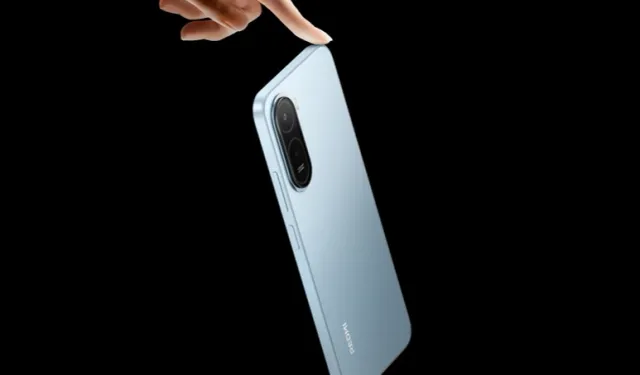 Xiaomi, REDMI A7 Pro Türkiye'de