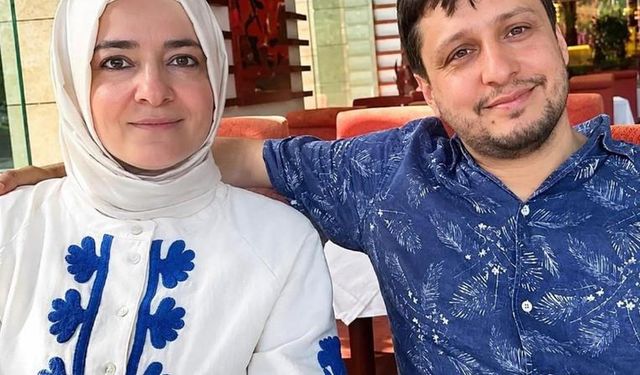 Fatma Betül Sayan Kaya Parayı İade Etti mi? 2,2 Milyar Lira İddiası Doğru mu? Nagehan Alçı Ne Dedi?