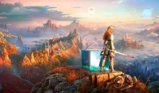 God of War Laufey Ne Kadar? Ön Siparişe Açıldı mı? Dijital Deluxe Sürüm Fiyatı Ne?