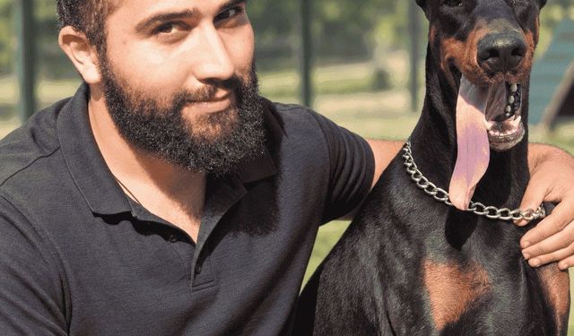 İstanbul’da Köpek Eğitim Uzmanı Murat Güngör’den Profesyonel Pet Otel Hizmeti