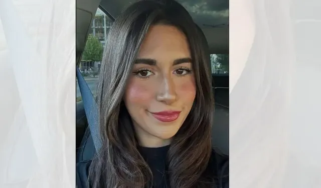 Yaren Latife Uğurlu Kimdir? Neden Öldü? Cenazesi Ne Zaman?