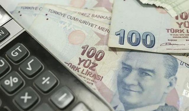 Ocak Ayı Emekli Maaş Zammı Ne Kadar Olacak? 2027 Memur ve SGK Emekli Maaşları Kaç TL'ye Yükselecek? En Düşük Emekli Maaşı Tahmini Nedir?