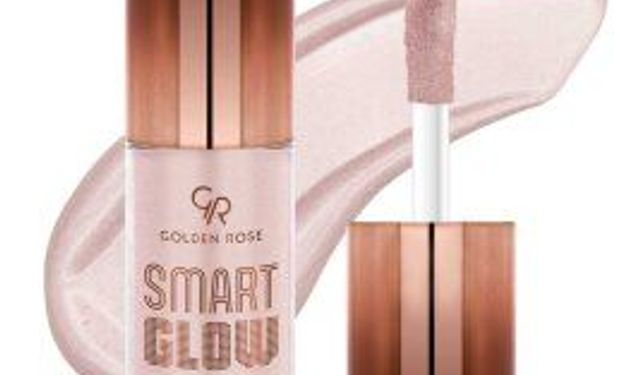 Günlük kullanım için highlighter seçeneklerinden hangisi tercih edilmeli?