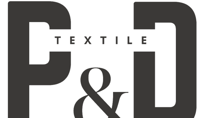 Why Turkey Is a Leading Destination for Custom Clothing Manufacturing
