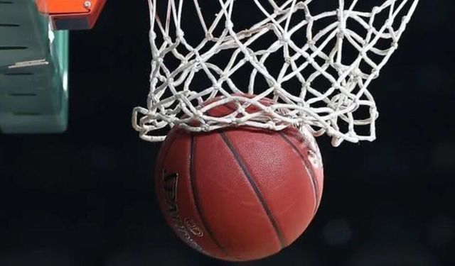Zenit Basket Anadolu Efes Maçı Hangi Kanalda, Zenit Basket Anadolu Efes Nereden CANLI İzlenir, Maç Saat Kaçta?