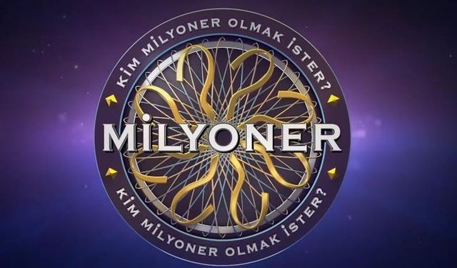 Galatasaray'ı 14 Yıl Sonra Şampiyonluğa Taşıyan Jupp Derwall Kimdir ve Türk Futbolunda Nasıl Bir Devrim Yapmıştır?