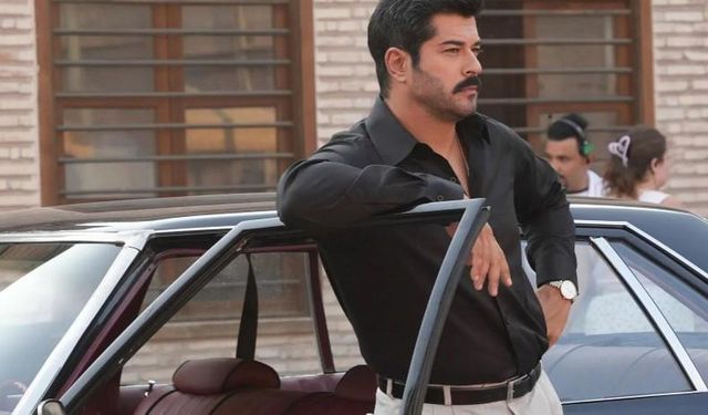 Güneşin Doğduğu Yer SON BÖLÜM tek parça ful HD nereden izlenir? Güneşin Doğduğu Yer 5. bölüm full izle!