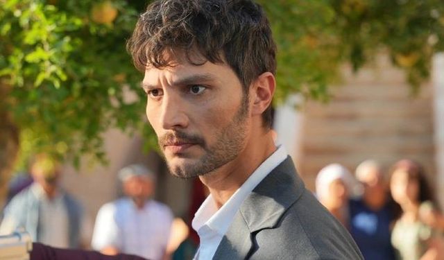 Halef 38. Bölüm CANLI İzleme Linki Var mı, Halef: Köklerin Çağrısı Son Bölüm Tek Parça Full HD Nereden İzlenir ve NOW TV Yayın Akışı Detayları Nelerdir?
