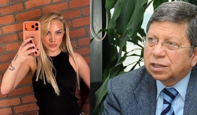 İlnur Çevik Kimdir? İlnur Çevik'in Kızı Belen Gülnur Çevik Neden Gözaltına Alındı? İlnur Çevik Kaç Yaşında ve Eşi Kim?