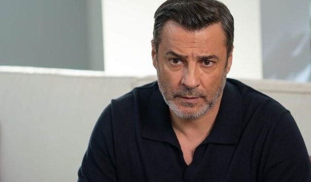 Kızılcık Şerbeti Final mi Yapıyor, Ekranlara Veda mı Ediyor? Melis Civelek ve Zeynep Gür Diziden Neden Ayrıldı? Yeni Senarist Kim Olacak?
