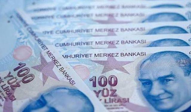 2027 Memur ve Emekli Maaş Zammı Ne Kadar Olacak? Ocak Ayında Maaşlara Ne Kadar Zam Yapılacak? Yeni Yılda Kim Ne Kadar Alacak?