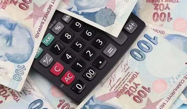 Mevduat Faizi Neden Düşüyor? Güncel Mevduat Faiz Oranı Yüzde Kaç? Banka Faizleri Düşmeye Devam Edecek mi? 2026 Güncel Mevduat Faiz Oranı Yüzde Kaç Seviyesine Geriledi ve Piyasada Yaşanan Bu Tarihi Düşüş Ne Anlama Geliyor?