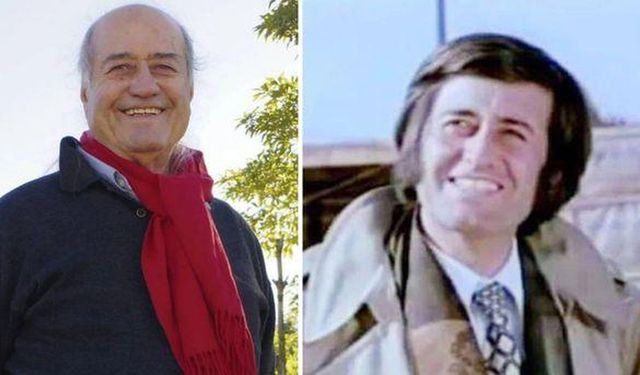 Nihat Ziyalan Kimdir, Neden Öldü? Yeşilçam'ın Unutulmaz İsmi Nihat Ziyalan Kaç Yaşında Vefat Etti ve Hangi Filmlerde Oynadı?