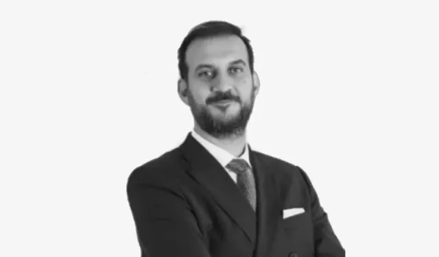 Osman Ayhan Neden Öldü? Unifree CIO'su Kimdir? Cenazesi Ne Zaman Kalkacak?