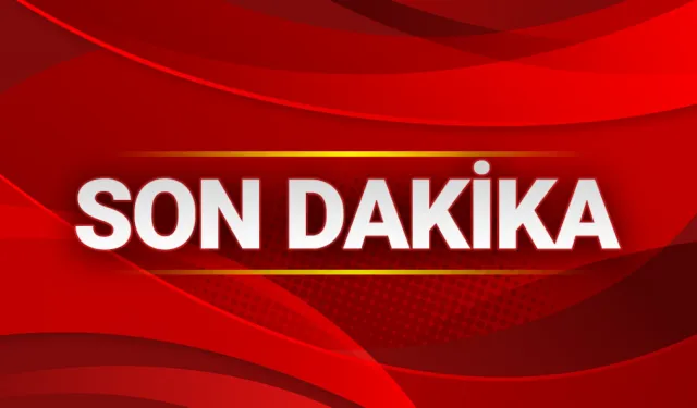 Feci Kaza: 11 Ölü, 27 Yaralı!