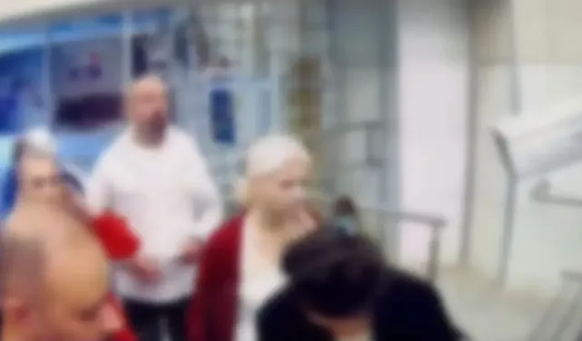 Akılalmaz Yumurta Ticareti! 41 Kadın, 811 Kez Satış Yapmış