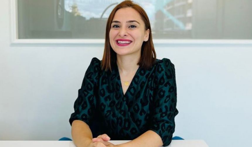 Kilo Verme Sürecinde Uyku Düzenine Dikkat!