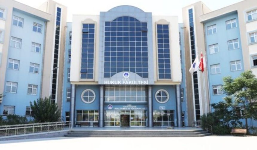 Dokuz Eylül, Türkiye'nin en iyilerinden