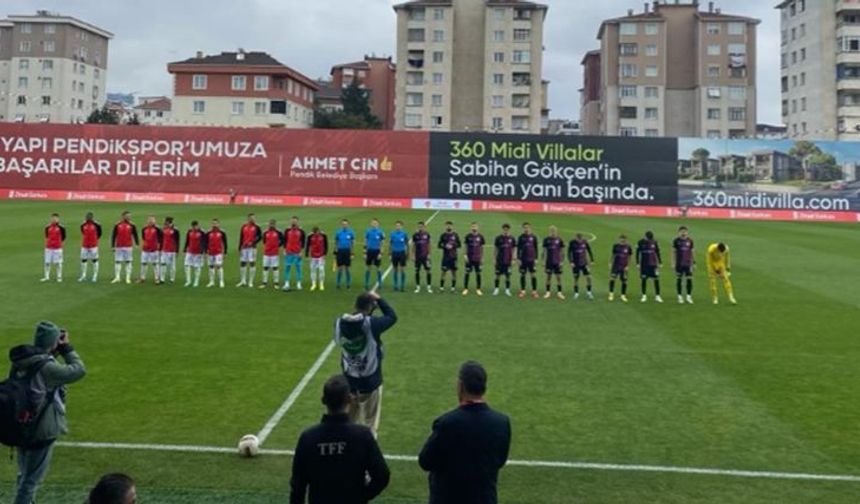 Ispartalılar ekran başına kilitlendi