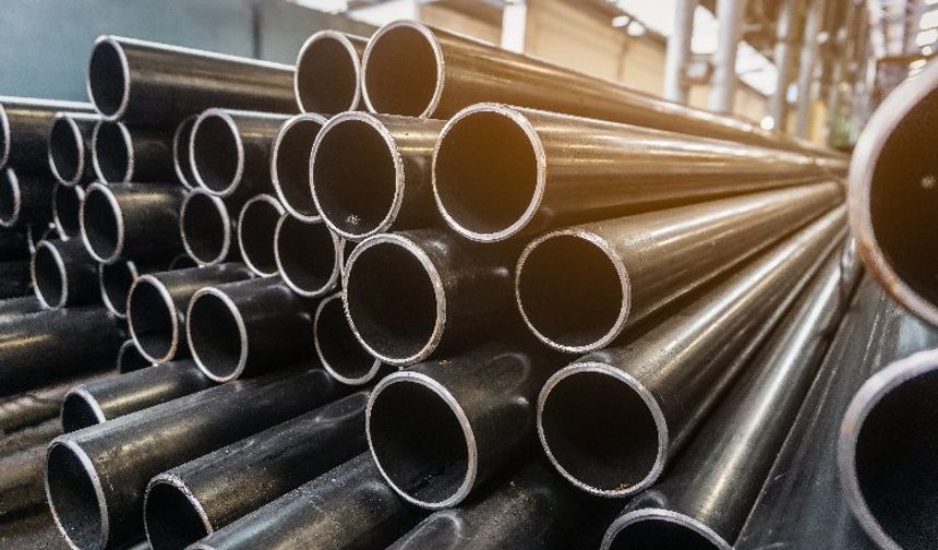 Paslanmaz çelik sektörü devlet desteği bekliyor