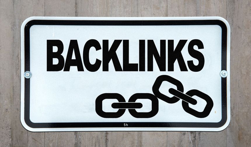 En İyi Backlink Analiz Siteleri (2024)