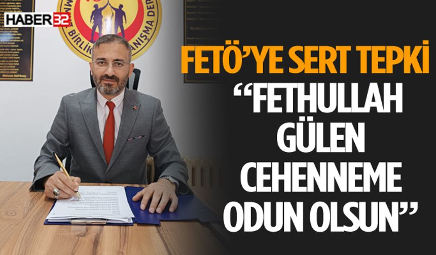 Hain Lider Geberdi