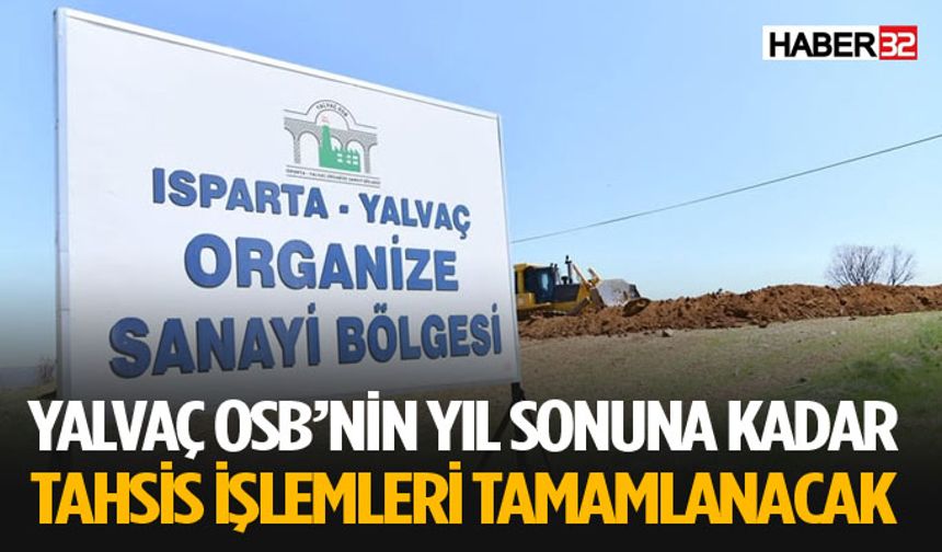 Özel İdare ile Hisse Devri Anlaşması Sağlandı