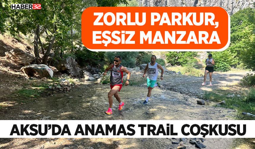 Zindan Mağarası Etabı Sporcuları Büyüledi
