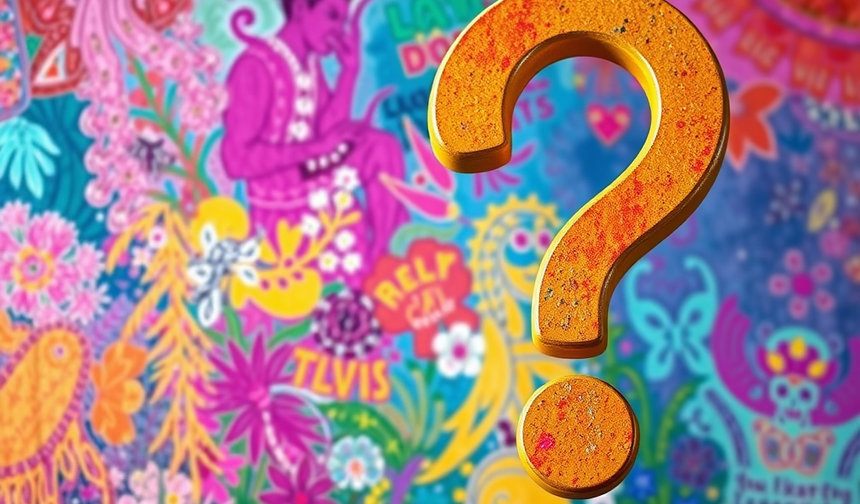 Eau De Toilette Ne Demek?