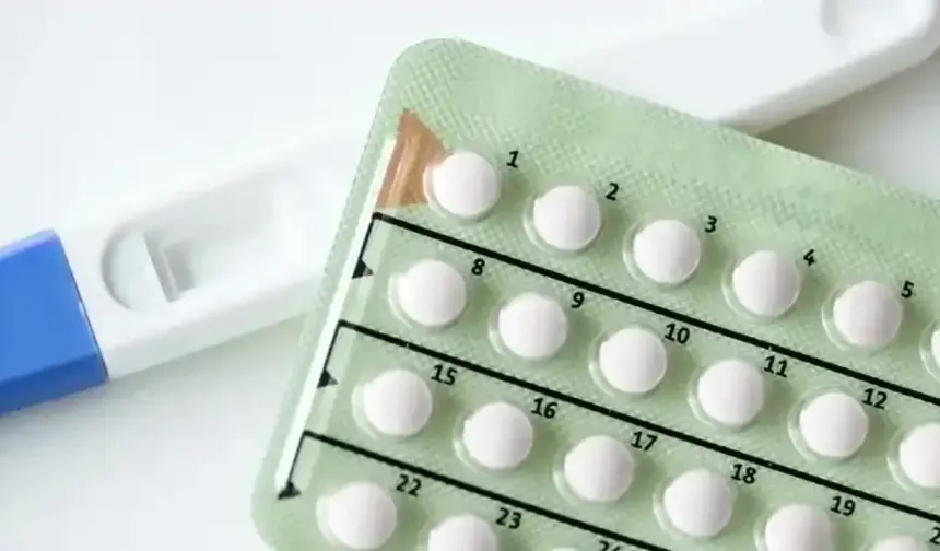 Ertesi Gün Hapı Nedir? Nasıl Kullanılır ve Yan Etkileri Nelerdir?