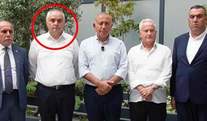 Hasan Babacan kimdir, kaç yaşında, ne iş yapıyor?