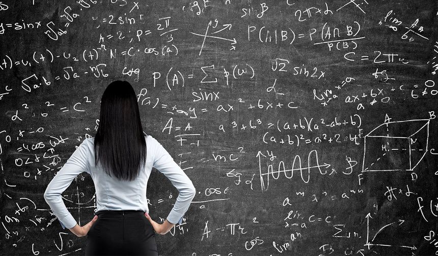 Mutlak Değer Nedir?