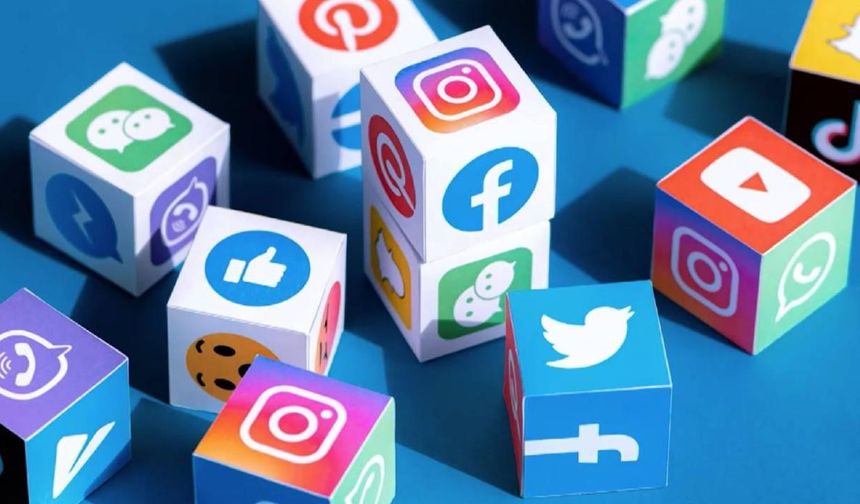 8 Eylül Instagram, YouTube, WhatsApp, Twitter, TikTok ve Facebook erişimde son durum: Sosyal medya ne zaman düzelecek?