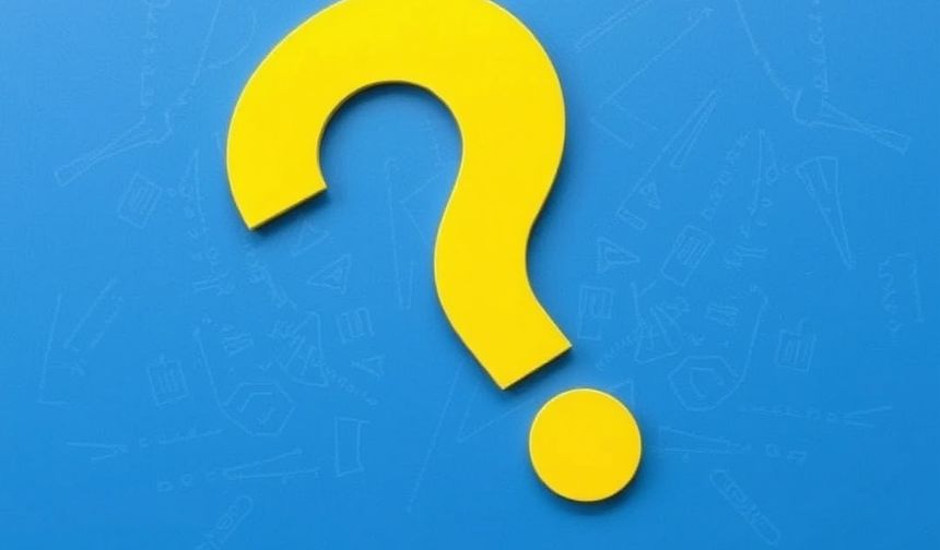 Diğer adı orak böceği olan hangisidir?