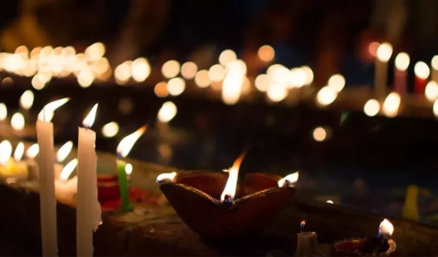 Diwali festivalinde ne yapılır? Diwali festivali nedir, neden kutlanır?