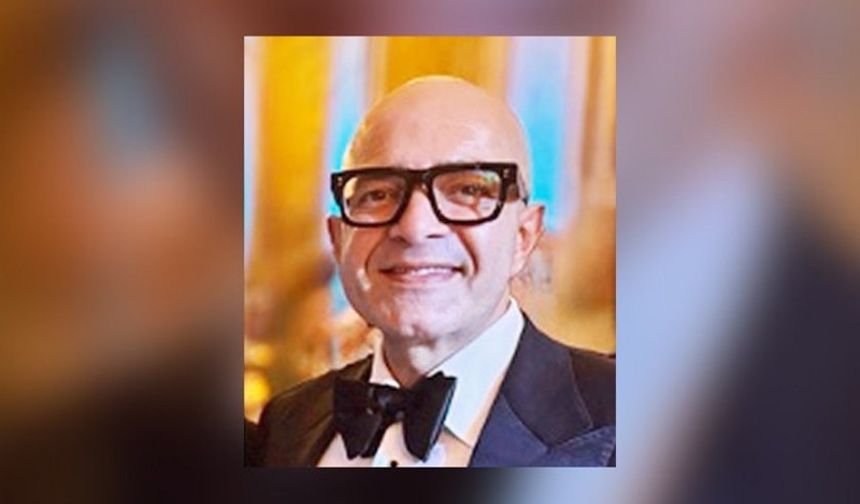 Hüseyin Gün kimdir? (Casusluk soruşturması)