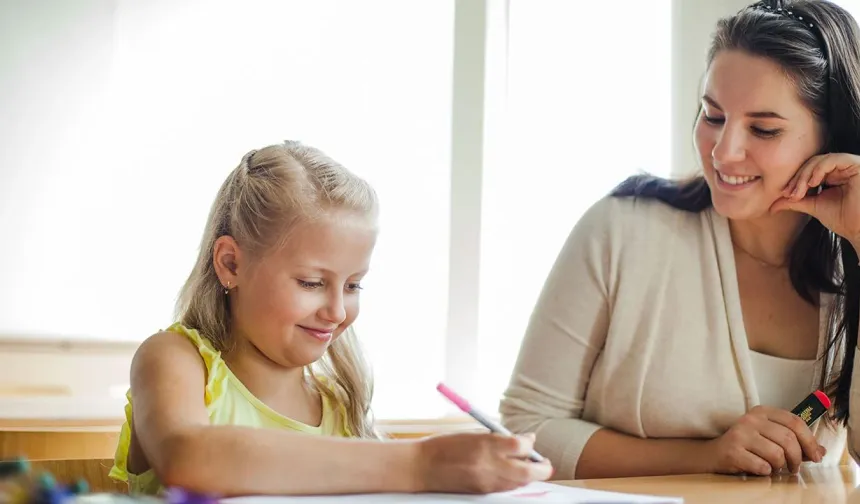 Kaynaştırma raporu kimlere, neden verilir? Kaynaştırma raporu nedir?