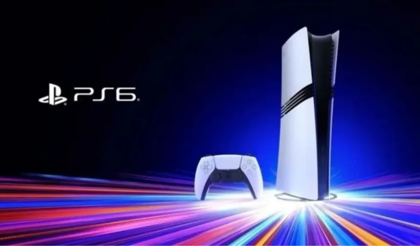 Playstation 6 fiyatı ne kadar, Türkiye fiyatı ne kadar olacak? Son Dakika 2025 Playstation 6 ne zaman çıkacak?