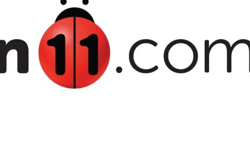 N11 neden açılmıyor? Son Dakika N11 18 Kasım çöktü mü?