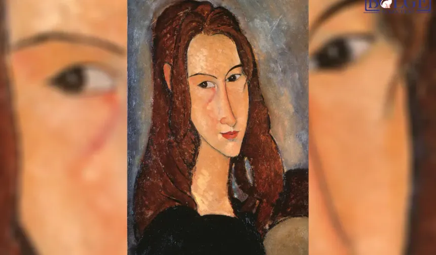 Modigliani neden öldürüldü?