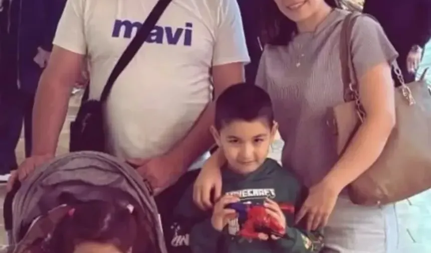 Çiğdem Böcek kimdir, neden ve nasıl öldü?