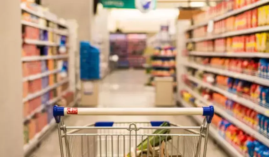 2025 Kasım enflasyon beklentisi nedir? Kasım Enflasyonu açıklandı mı, ne zaman açıklanacak?