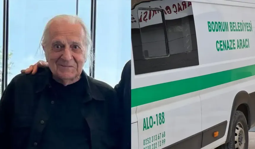 Ahmet Faik Yolaç Neden Öldü?