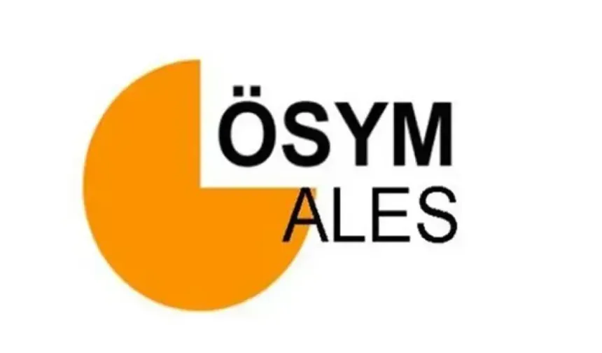 ALES/3 Soru Kitapçığı ve Cevap Anahtarı Ne Zaman Yayımlanacak?