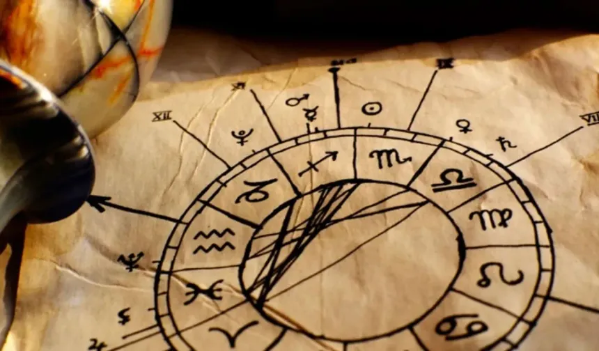 AŞK, EVLİLİK, KARİYER Koç, Akrep, Başak, Balık burcu yorumu: 23 Kasım Günlük Burç Yorumları 2025!