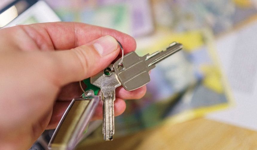 Evin Değerini Artıran 8 Küçük Dokunuş