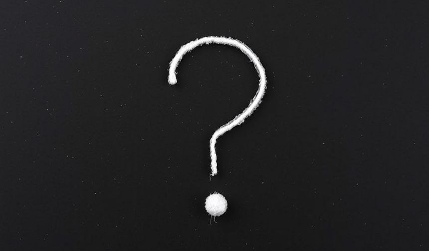 Osmanlı Rus mücadelesine neden olan yerler?