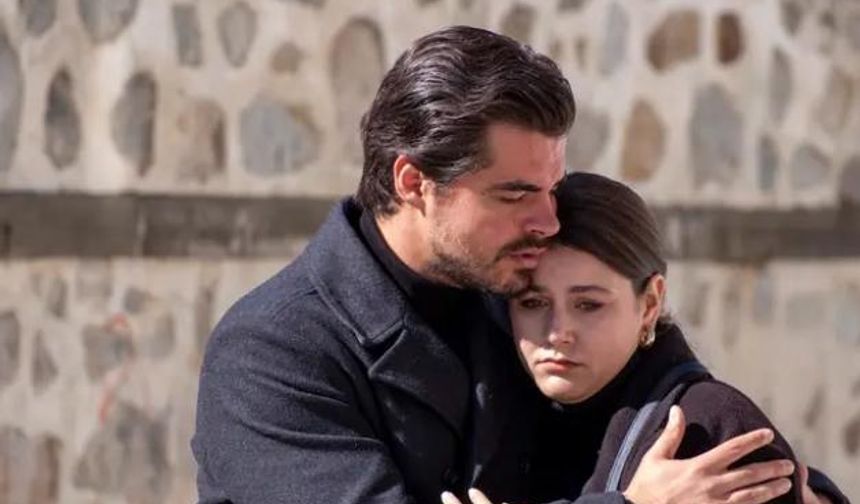 Gönül Dağı yen bölüm, 195. bölüm nereden izlenir? Gönül Dağı CANLI nereden izlenir?